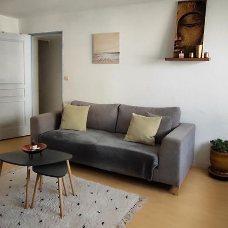 Joli Appartement Avignon Exterior photo